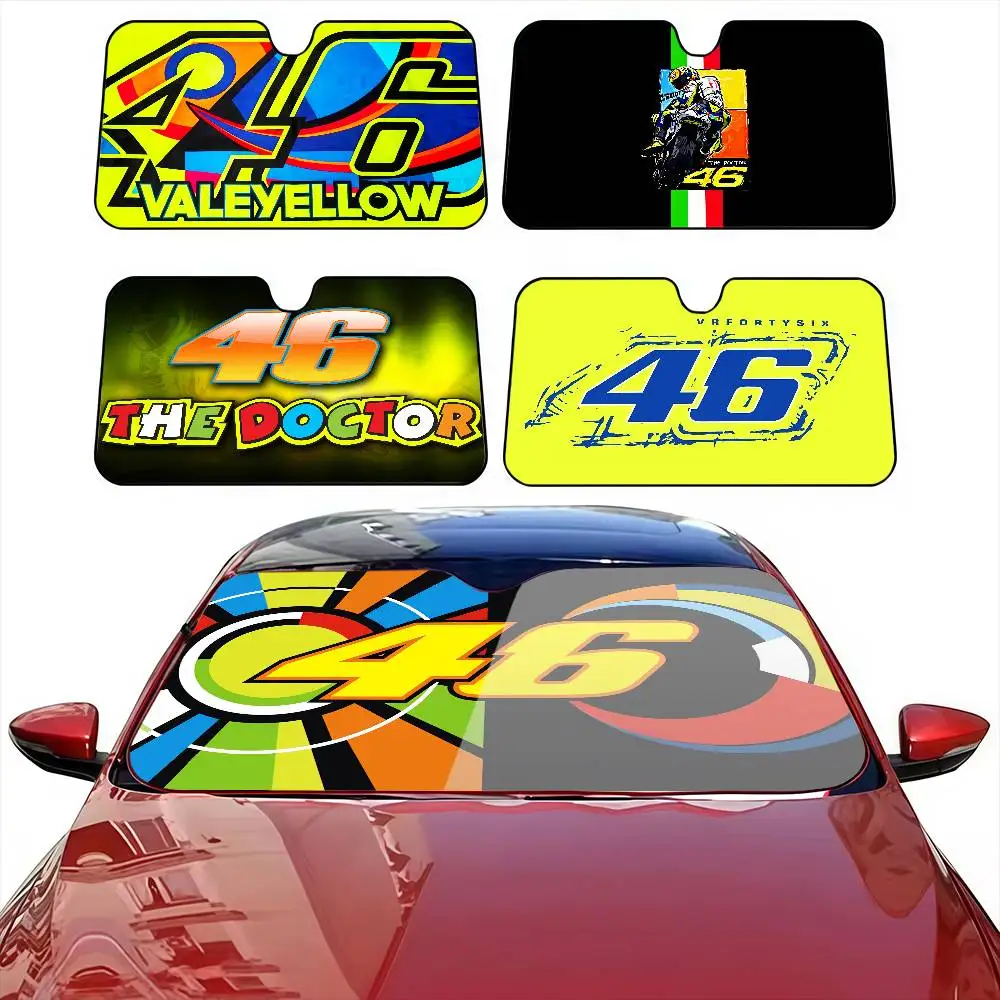 Thumbnail 4 - #1 Cheap Waterproof Car Covers Worth Buying