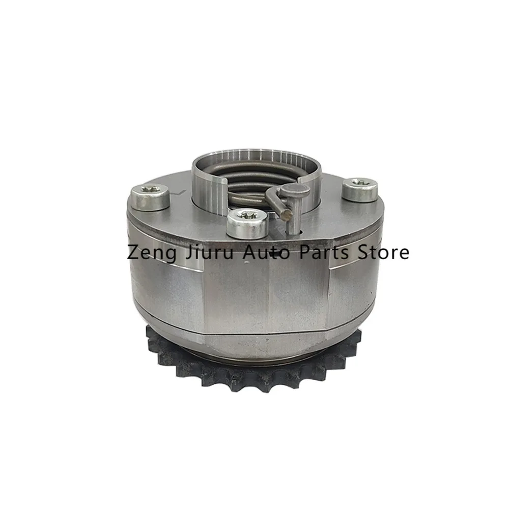 Applies to Toyota Tundra Engine Timing Camshaft Phase Regulator 13070-31030 13050-31190 1307031030 1305031190