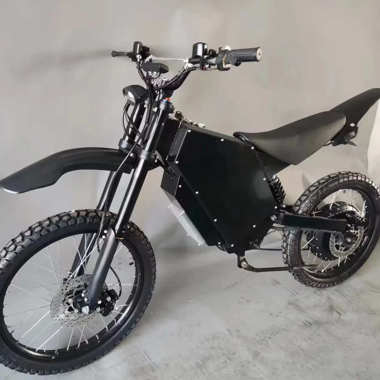 

Strongest Mountain Ebike 140km/h Enduro Bicycle 3000w 5000w 8000w 12000w 15000w 20000w Electric Bikes