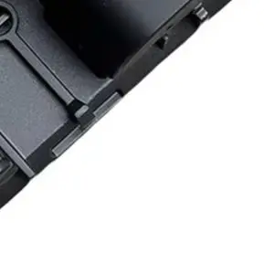 /Power /Window /Switch 84820-42210 LED 4-Button Auto Control For Toyota For For Corolla For For RAV4 2012-2019 Black ABS+PC Repl