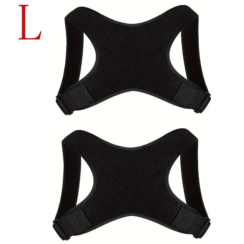 Variant: L 2pcs