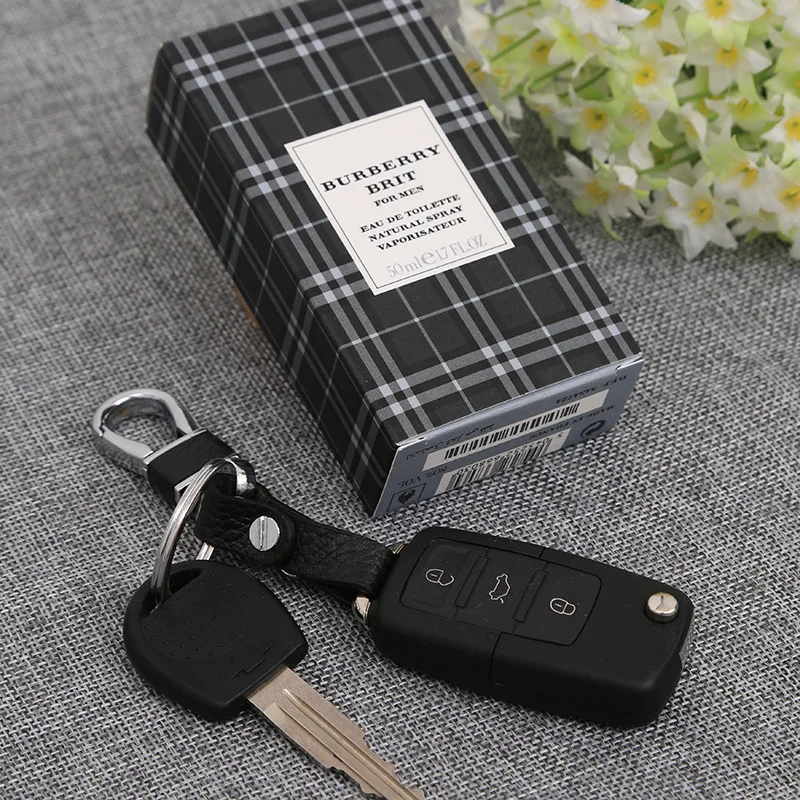 Imitazione lino tiro sfondo panno tinta unita tessuto Non tessuto nero bianco grigio tiro sfondo panno