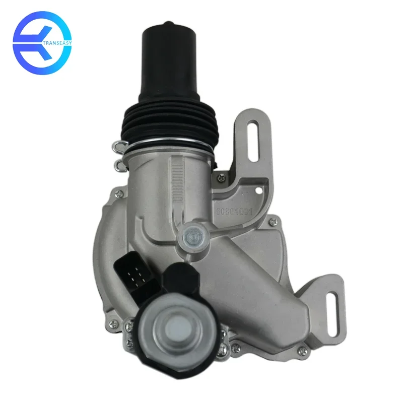 

A4512500062 3981000066 4512500062 013981000022 Clutch Slave Cylinder Actuator Fits For 09-14 Smart Fortwo Cabrio Coupe