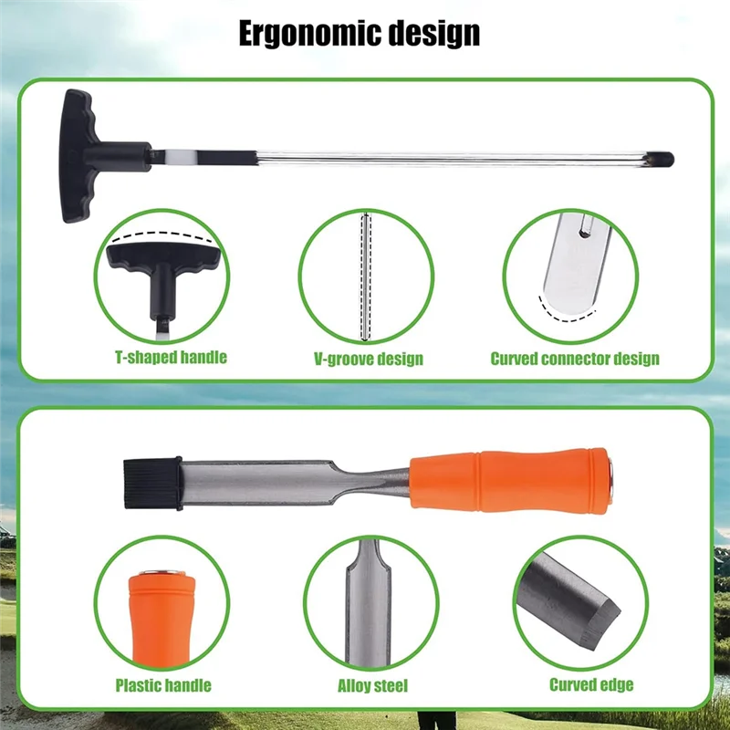 

Y67A-Инструмент для снятия ручки для гольфа и средство для снятия ленты для ручек для гольфа, инструмент для снятия ручки с V-образным пазом, инструмент для ремонта, необходимые аксессуары