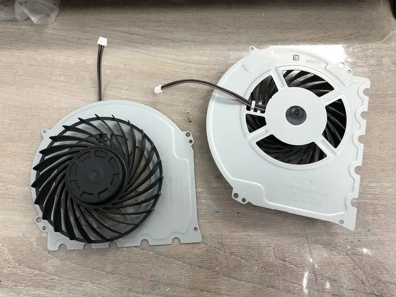 1Piece Oem For Ps4 … - image