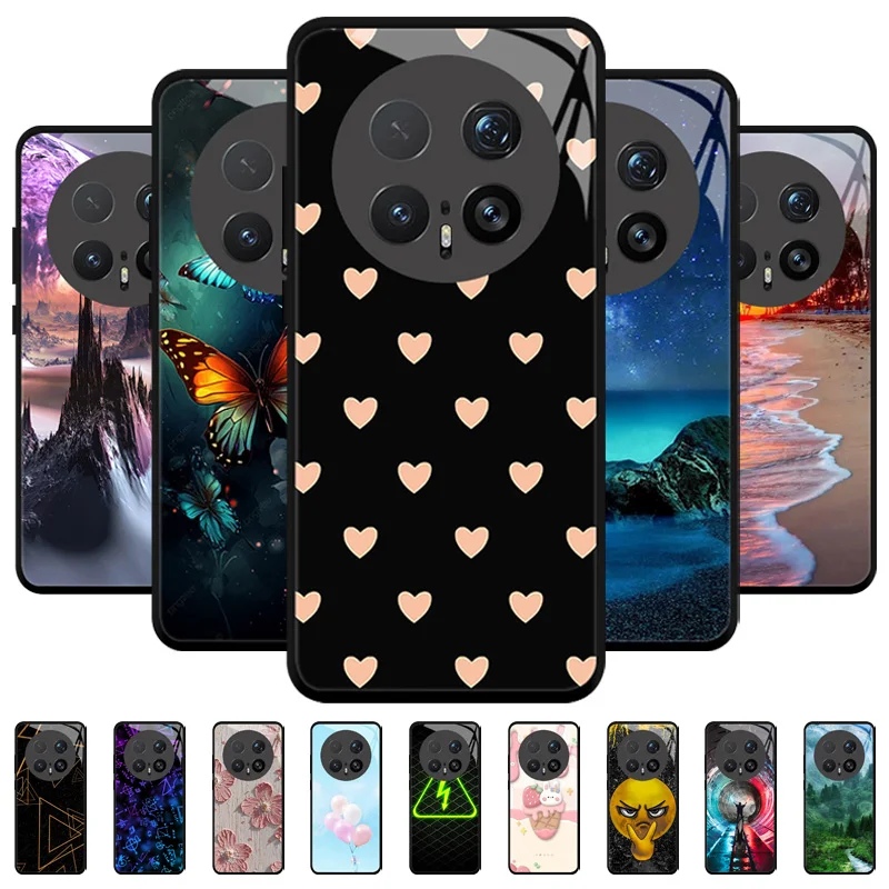 Tempered Glass Phon… - image