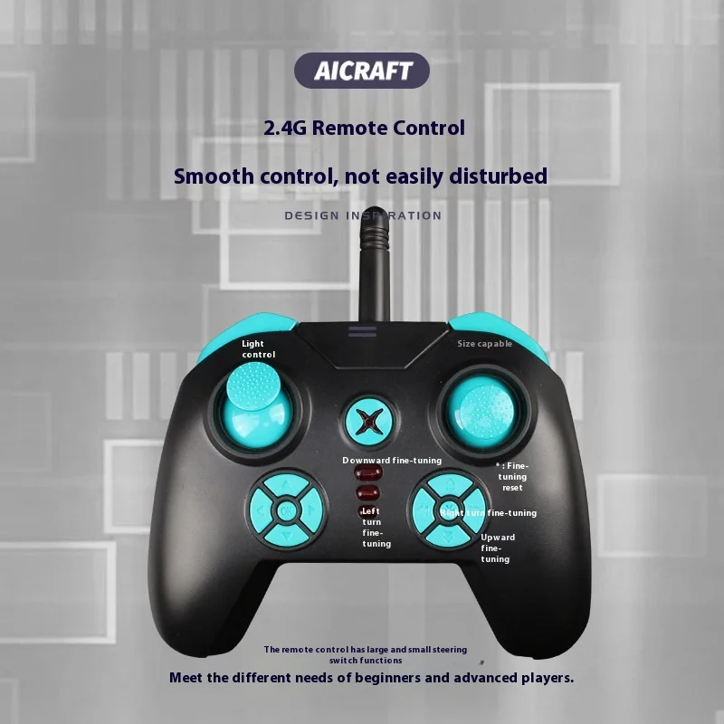 BM17 Eagle Glider 3CH RC Starrflügel-Schaumstoffflugzeug RTF 2,4 GHz EP Black-hawk Bird Warbird Modellflugzeug Hobby Fluggeschenk