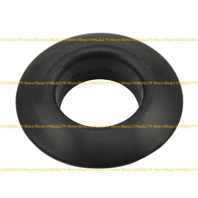 

A1A2 4Pcs Drip Rings Paddle Splash Guards Oar Drip Rings Kayak Rafting Paddles Shaft