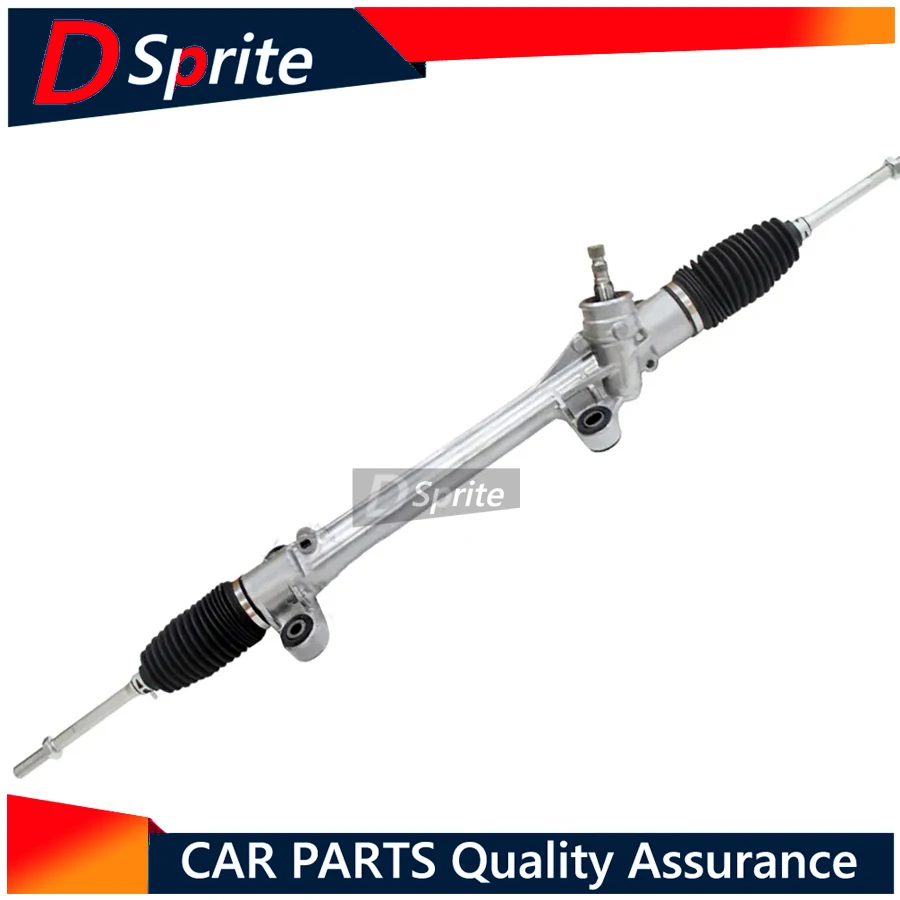 

Стойка гидроусилителя руля 4551002050 45510-02070 для TOYOTA COROLLA 2002-2014 4551002090 4551002070 4551002050 45510-12310 4551012310