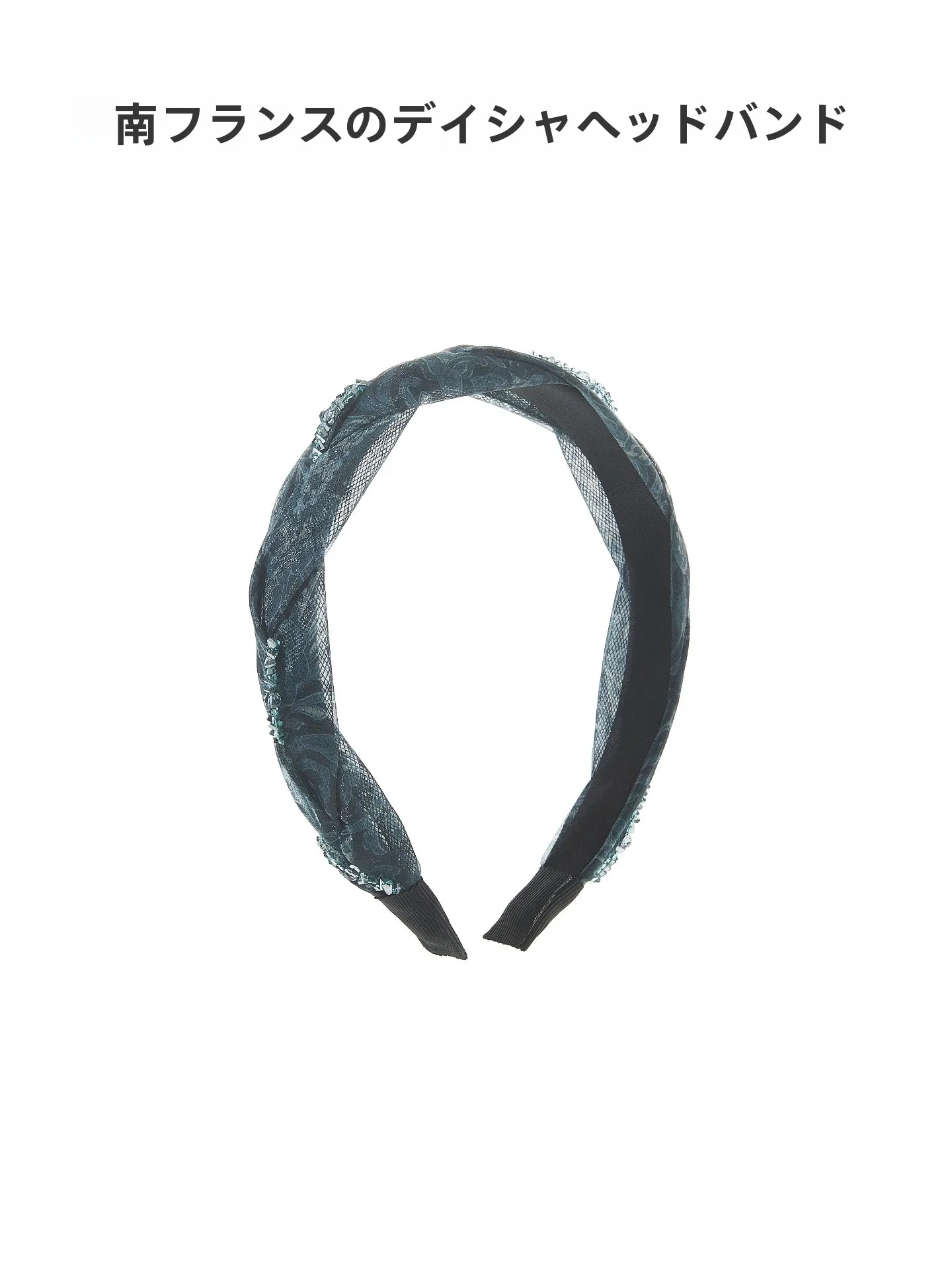 faionable-floral-print-hairband-headwear-women's-luxury-sensation-birthday-gift-light-luxury-hairband-ele-net-irt