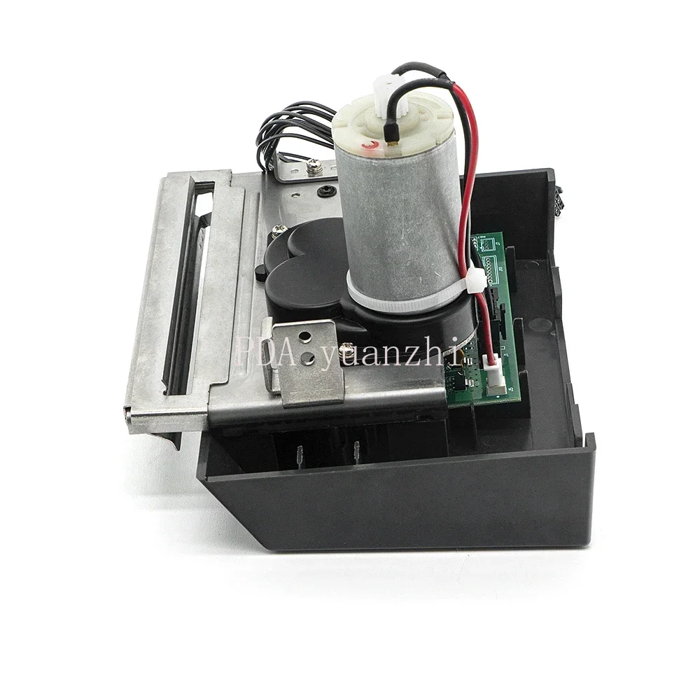 

P1083347-020 Auto Cutter Housing for Zebra ZT510 Thermal Label Printer Accessories