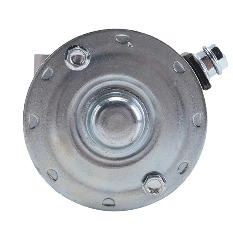 

A040-Starter For Cub Cadet Tractors New Holland Mowers Toro Tractors 32-098-01S 32-098-03 32-098-04S 32-098-08 41021069