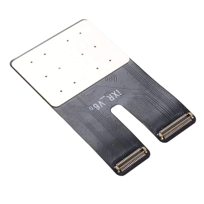 Pantalla DL S300 Itestbox para Iphone 6-12Promax 13 13Mini Huawei Samsung Series pantalla LCD prueba táctil 3D de tono verdadero