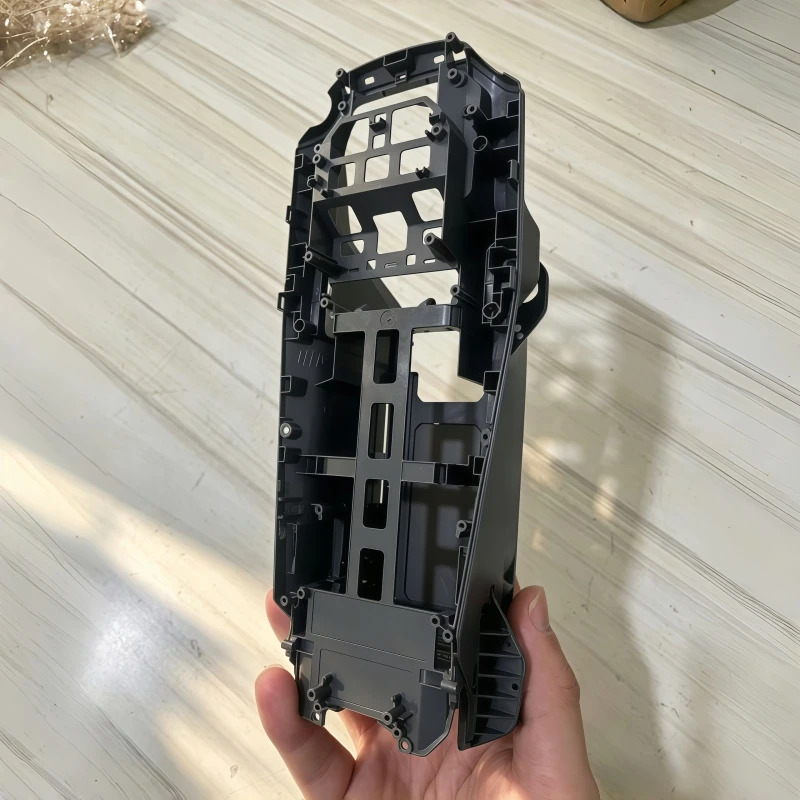 

Оригинальный корпус средней рамки, новая запасная часть для ремонта DJI Mavic 3 Enterprise /3Pro/3C/3E/3T