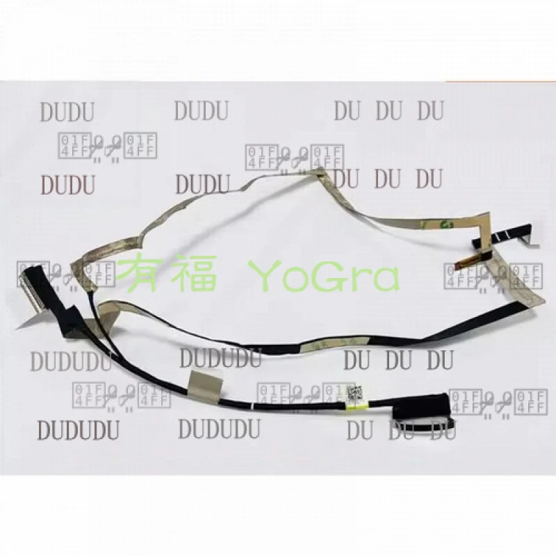 Zh Uhd Screen Cable…