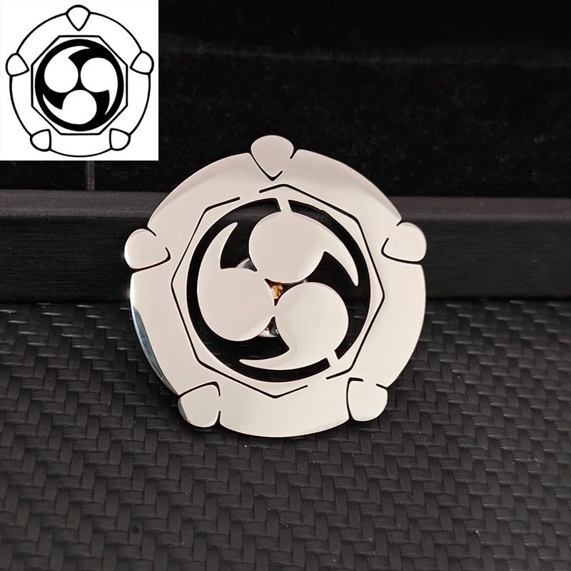 

Custom Your Logo Personalized Brooch Lapel Pins Support Picture Graffiti Photo Design Diagram Customized Company Logo Pin Badges