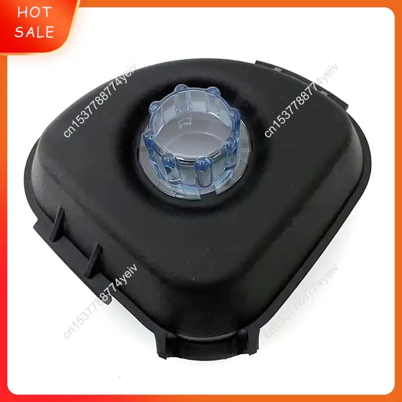 Для VM0122 VM0127 Совместимая сменная крышка чашки, аксессуары для миксера, крышка блендера A62X