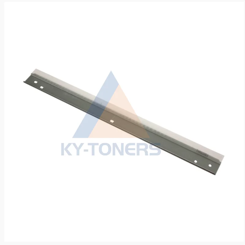 

D0746265/D074-6265 оригинальное чистящее лезвие ролика переноса для Ricoh Pro 8100EX 8100S 8110S 8120S C651EX C751EX C7100 C7110
