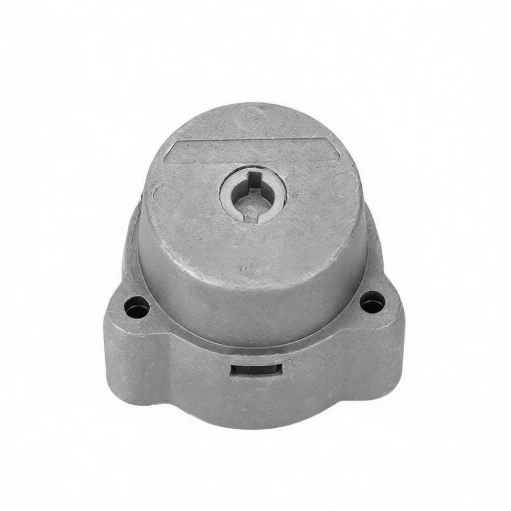 Replacement Electrical System Ignition Switch Mercedes Benz 2025450104 Car Starter Lock Cylinder Rotor Repair Automobile Parts