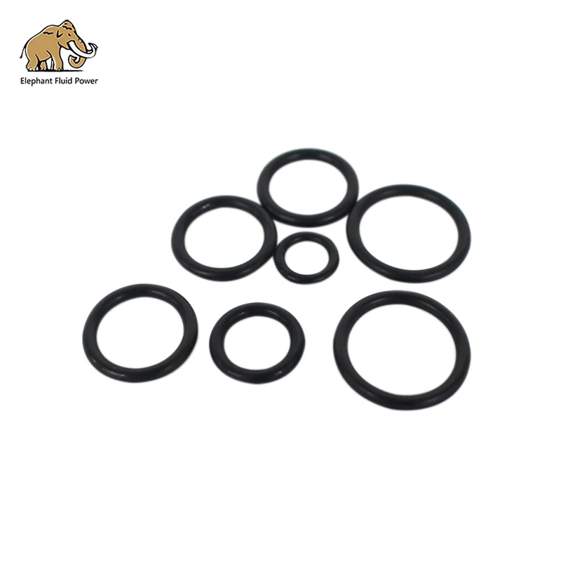 

New brand ZAX200 Travelling motor repair kit Electronic injection for EXCAVATOR Repair