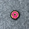CUSTOM-4235-xiao