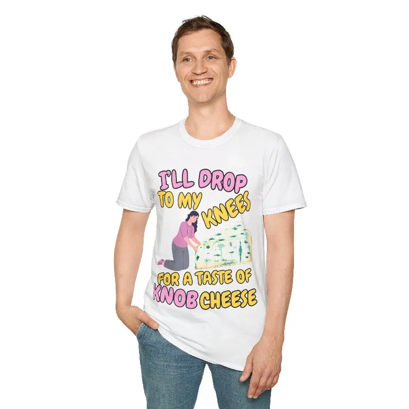 Funny Rude Inappropriate T-Shirt for Women Girls Trip Dirty Tops Embarrassing Shit Shirt Airport Shirt Exchange Outdoor Sports