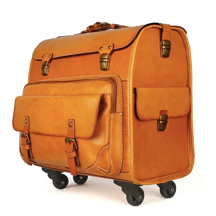 Maleta con ruedas, avión, equipaje, cabina, aeropuerto, equipaje, maleta con ruedas, equipaje de mano, maleta dura