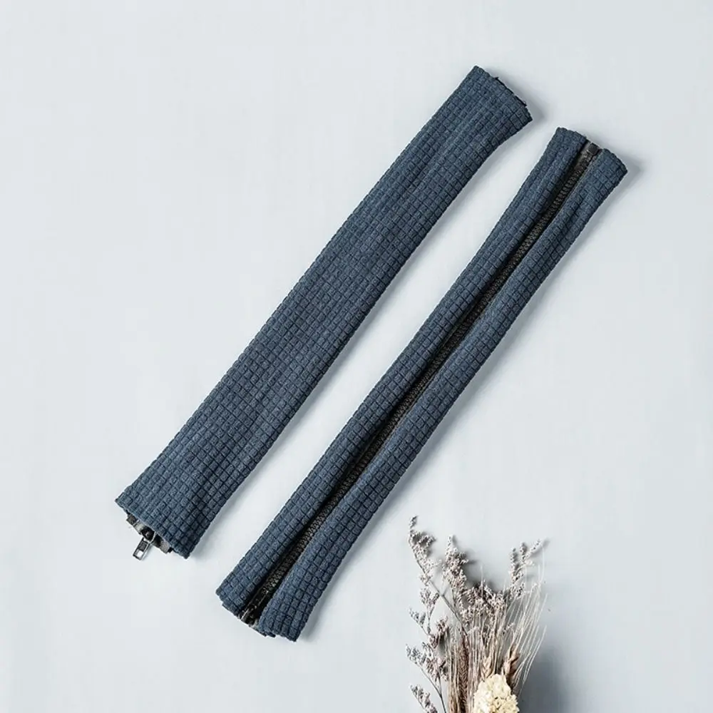 Variant: dark gray