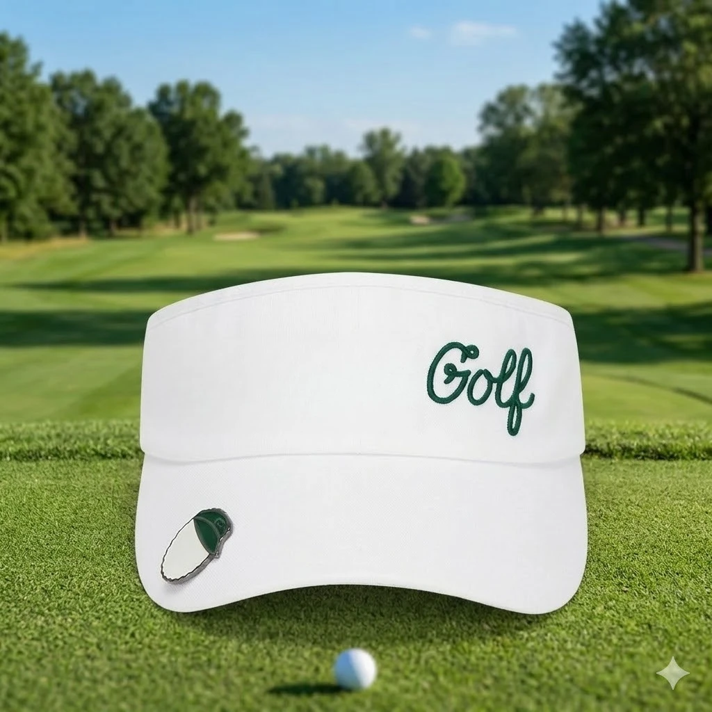 korean-style-golf-empty-top-hat-men-women-sunscreen-visor-quick-dry-athletic-sun-hat-lightweight-summer-outdoor-sport-cap