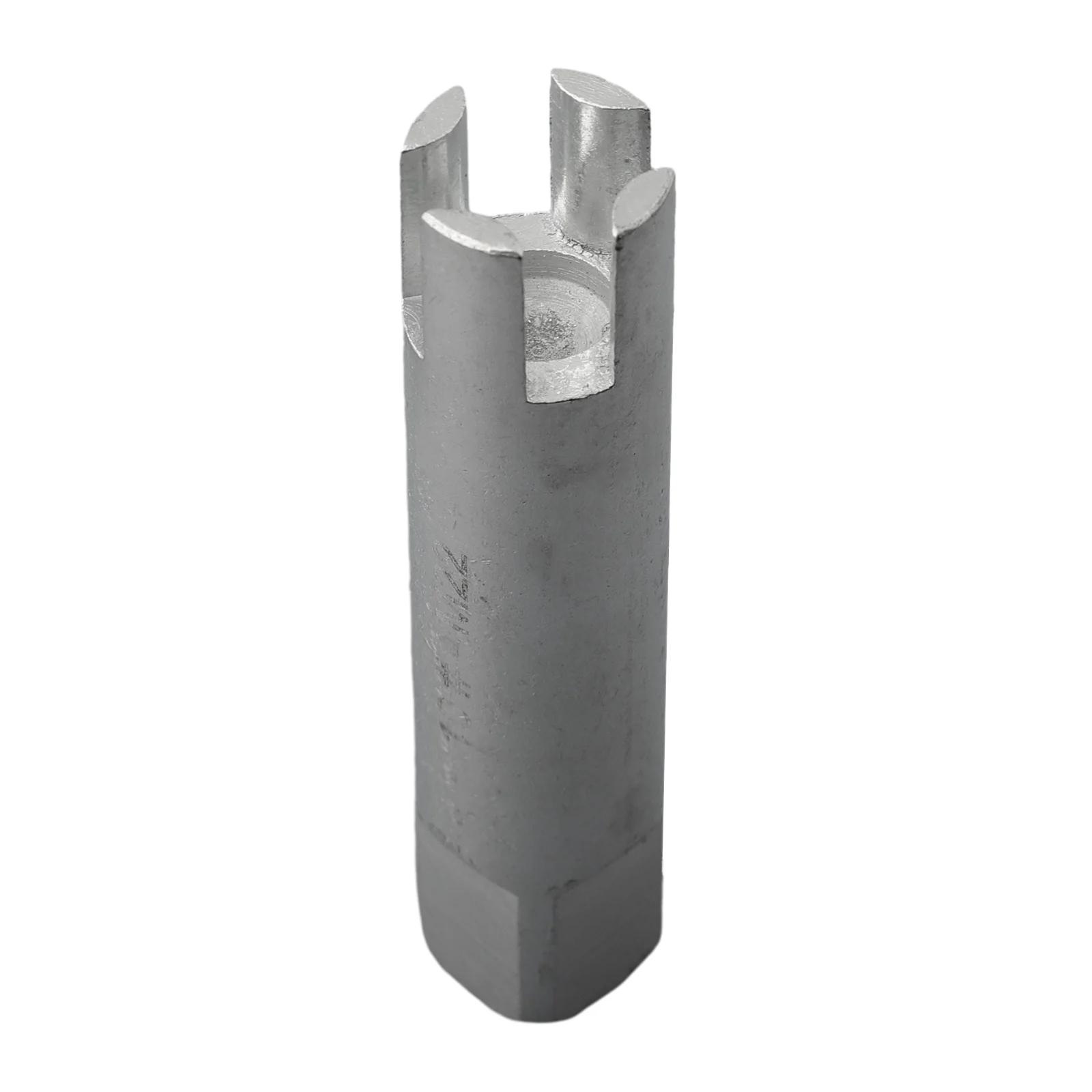 10pcs-M22 Remove Stripped Damaged Bolt Screw Tap Extractor Guide Set Broken Screw Tap Remover Tool Drill Bit Power Tool
