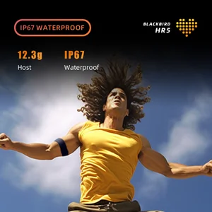 8 en çok satılan, üstten saplı-siyah no. 2