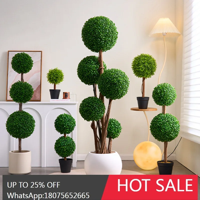 Mjy Artificial Gree… - image