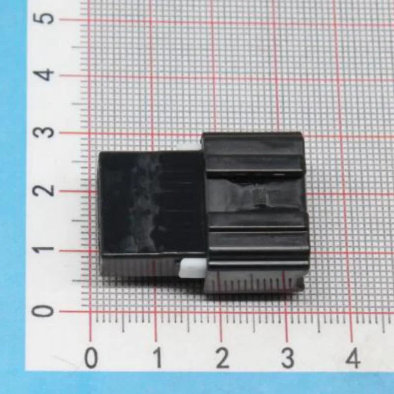 

50PCS Original Connector FOR Car 6098-7344 6098-5310 6098-7910 6098-3911 6098-7372 6185-5255 6918-1780