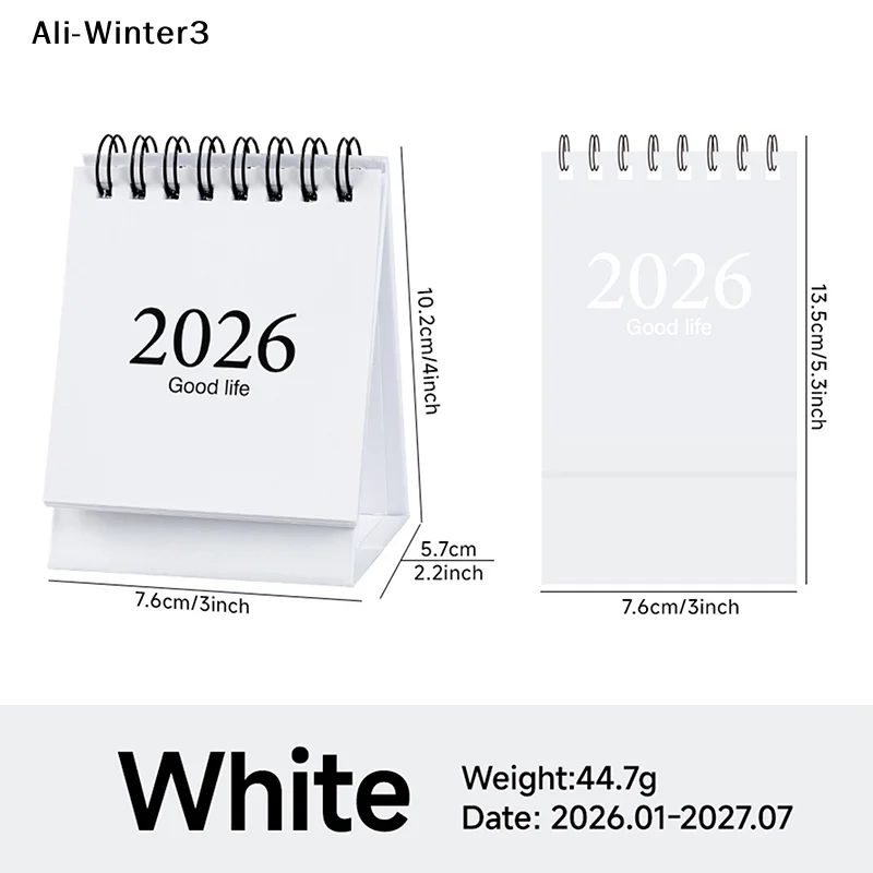 (Yy)1Pc 2026 New Si… - image