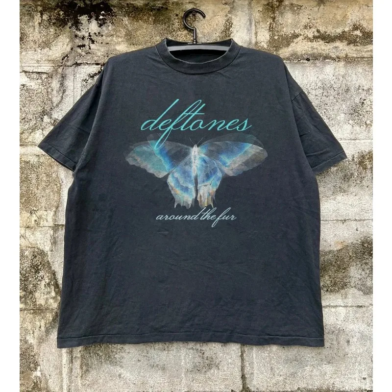 Deftones Band's 