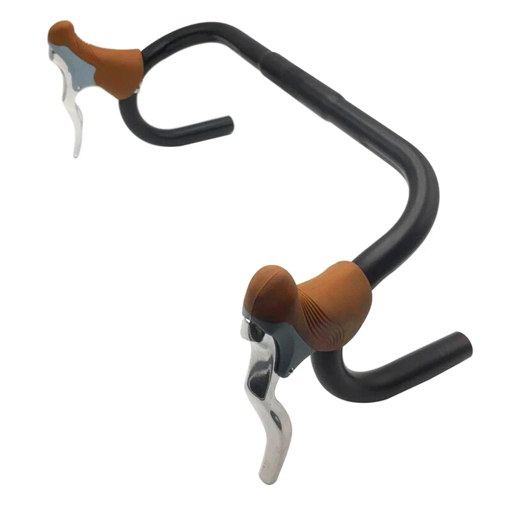 Thumbnail 2 - #2 New Bicycle Brake Levers Arrivals