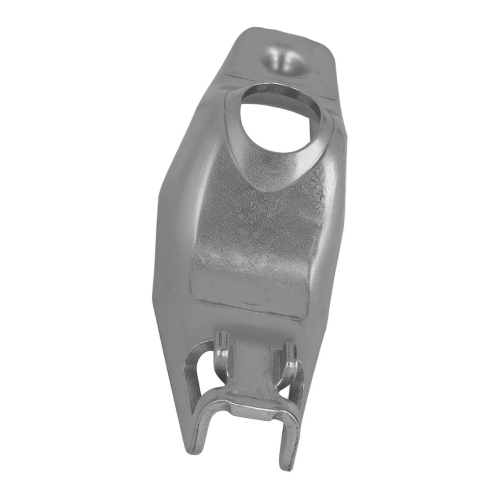 Metal Valve Rocker Arm Replacement For BR500 BR600 BR700 FS90 FS110 Leaf Blower Vacuum Engine Repair Part 4282-038-1000