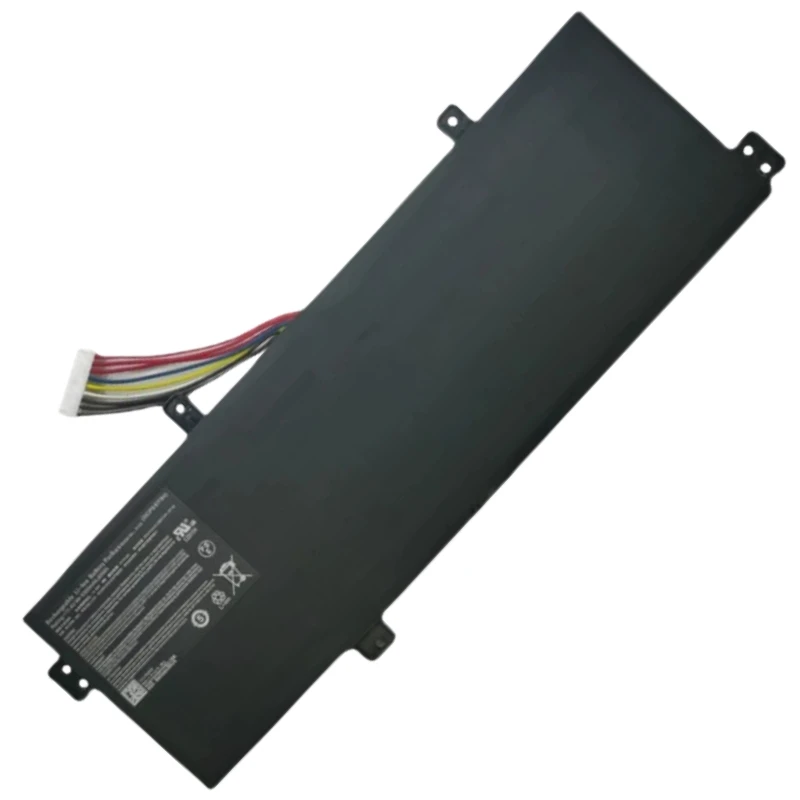 New G15G Battery For LG LG15U78 15U780 G P 15UD780 GR36K GR3IK GA56K PA50K PA5HK PA5MK PA70K PA76K GX56K PX50K PX70K Damai 6X 6S