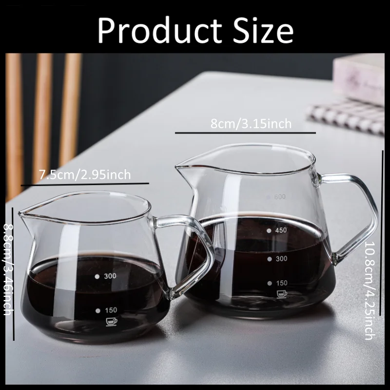 Thumbnail 4 - #17 Ranked Coffee Servers Picks in 2026