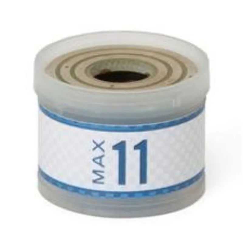 

MAX-11 Replacement Oxygen Sensor - R113P10