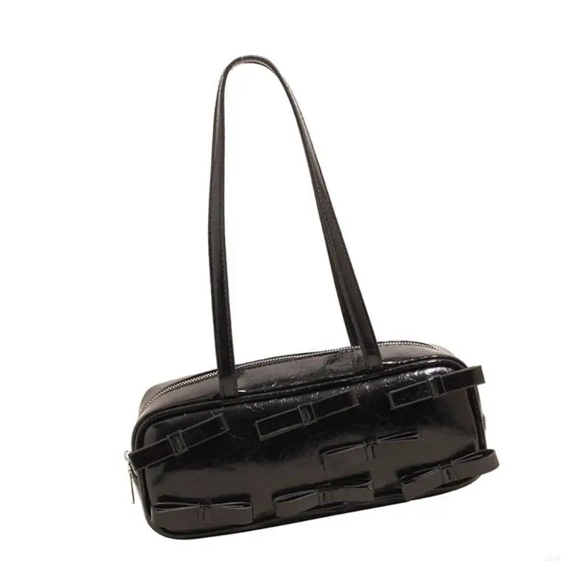 satchel-casual-casual-para-mulheres-20ca