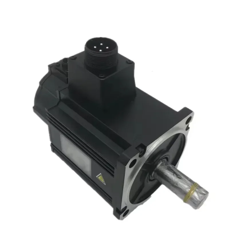 

cross-borderFOR MSME152G1G Servo Motor programmable logic controller Digital Servo Driver industrial controls stock