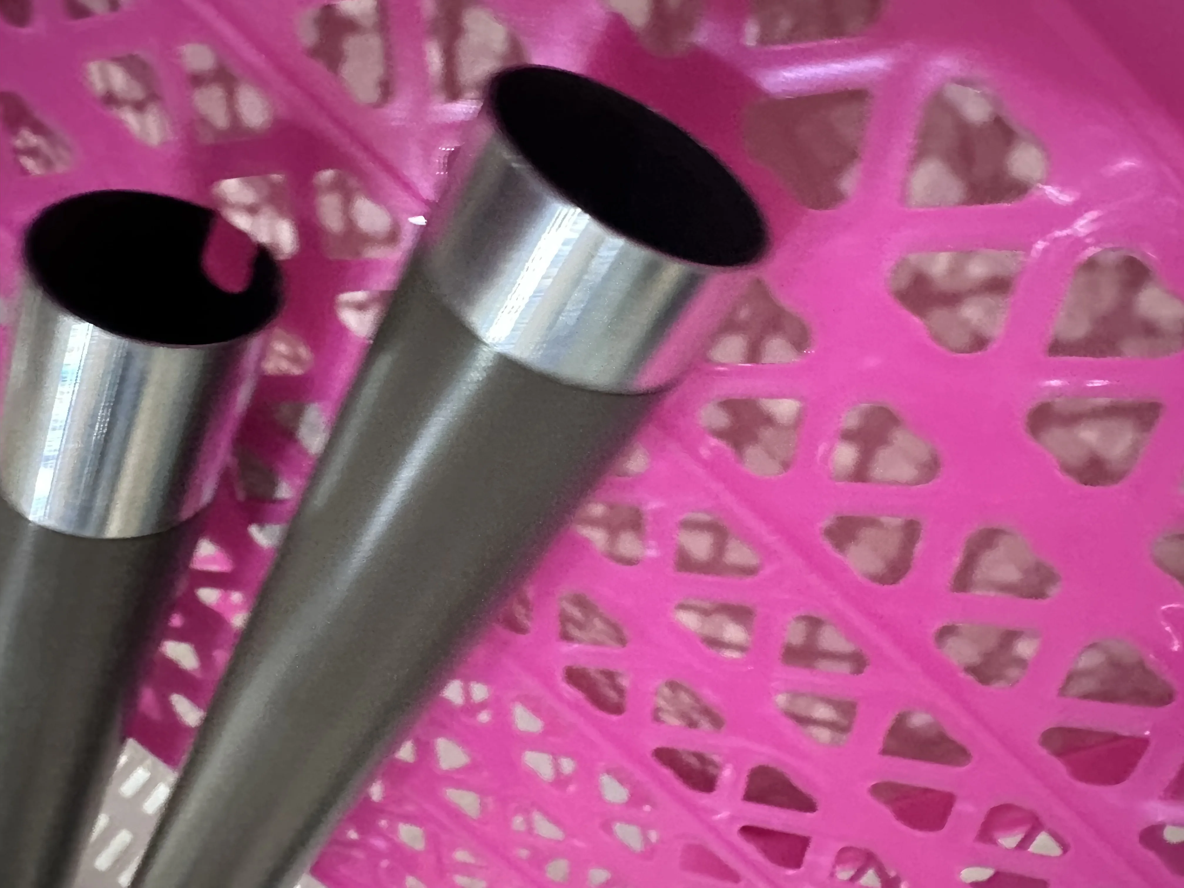 

1 верхний нагревательный ролик фьюзера для Kyocera FS 6025 6030 6525 6530 8020 8025 FS6025 FS6030 FS6525 FS6530 FS8020 FS8025