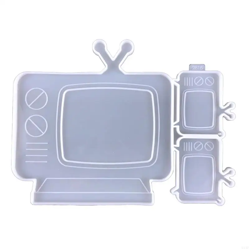 91AF ТВ -эпоксидной смолы