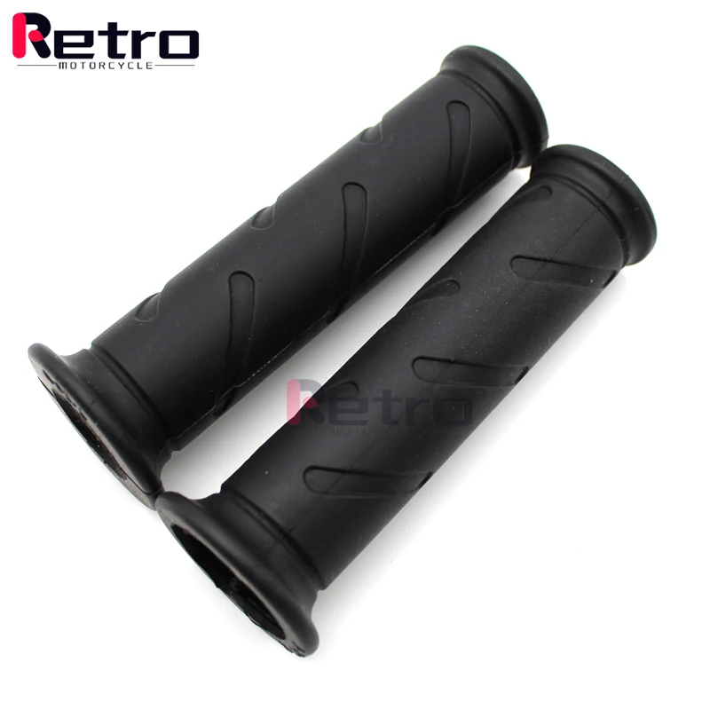 Kép 3: Számára ducati Csodaszörny 659 696 796 821 900 1000 1100 1200/S/R 7/8