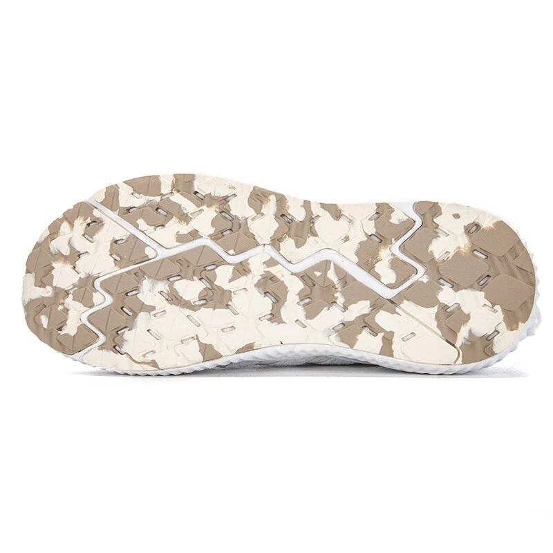 Tênis de corrida feminino adidas jelly bounce, original, recém-chegado