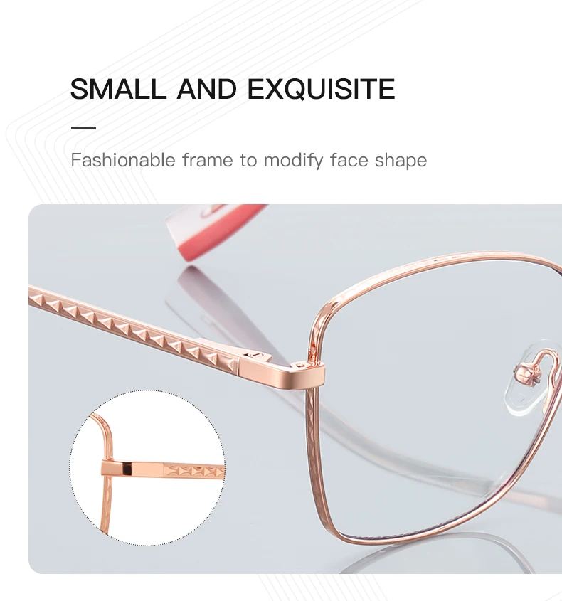 Jmisus Women Luxury…