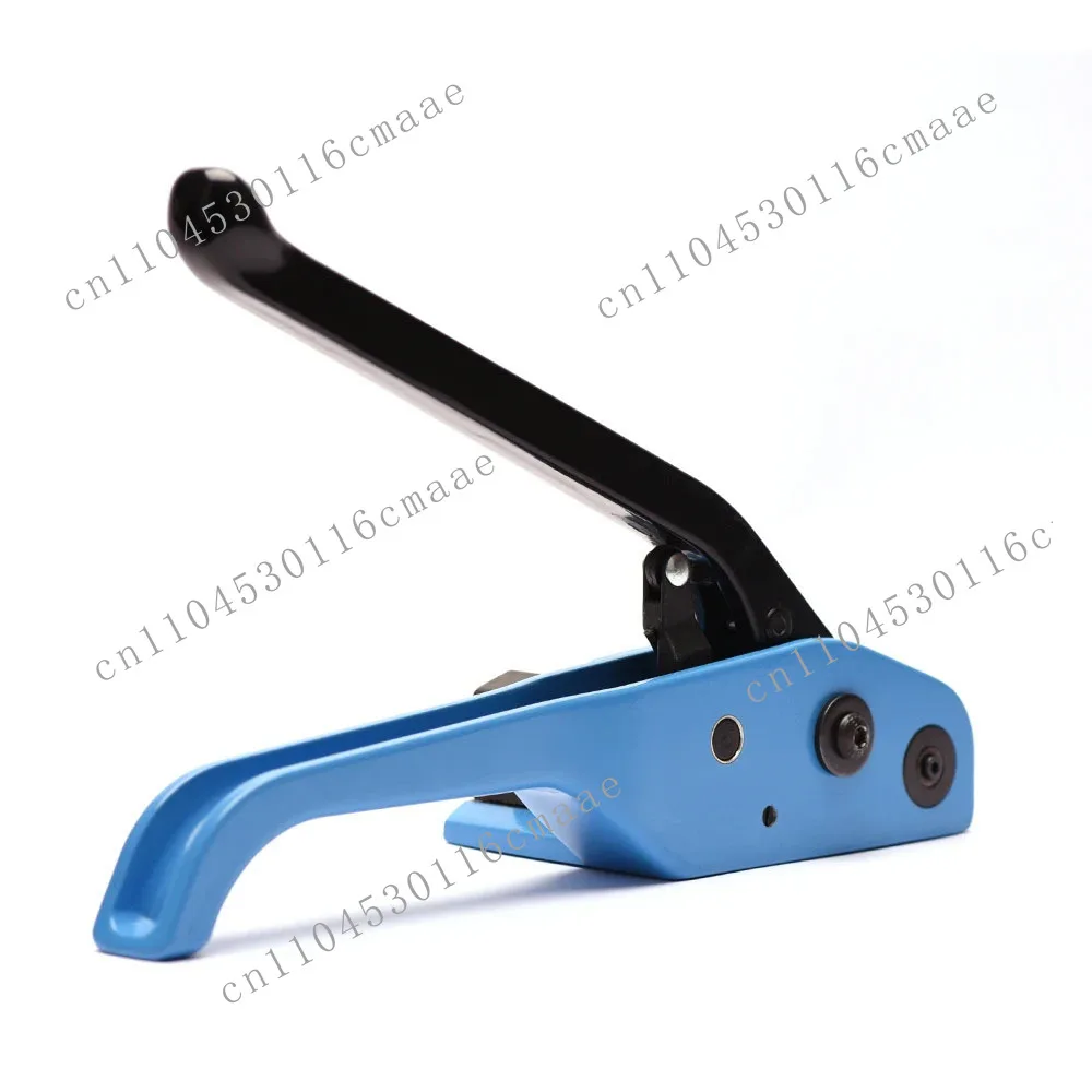 Ce Certified XW-50 …