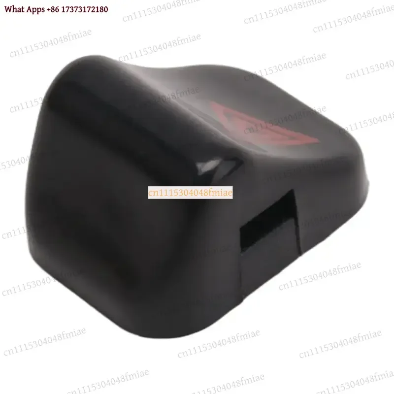k3 Left Combination Emergency Switch Button Replacement Parts for 2020-2022 650cc 900cc 1000cc Motorcycle Handlebar Control