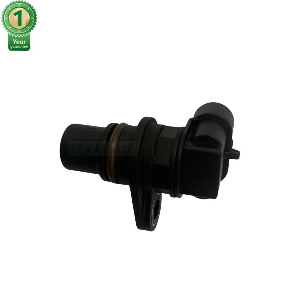 Camshaft Position Sensor OEM GTH-2038 GTH2038 For JAC ReFine Eagle